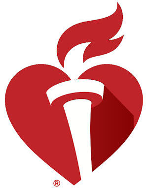 AHA-logo.jpg Image