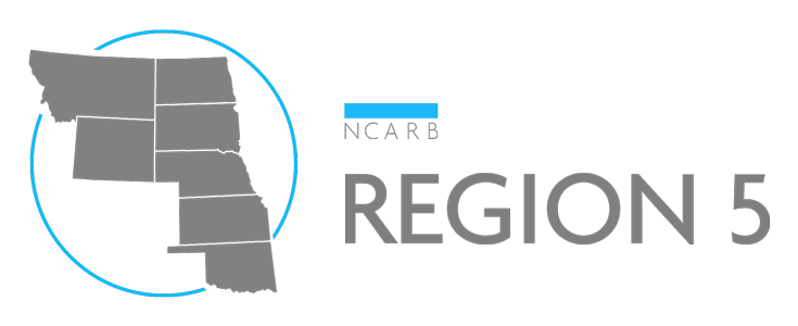 NCARB-logo.png Image