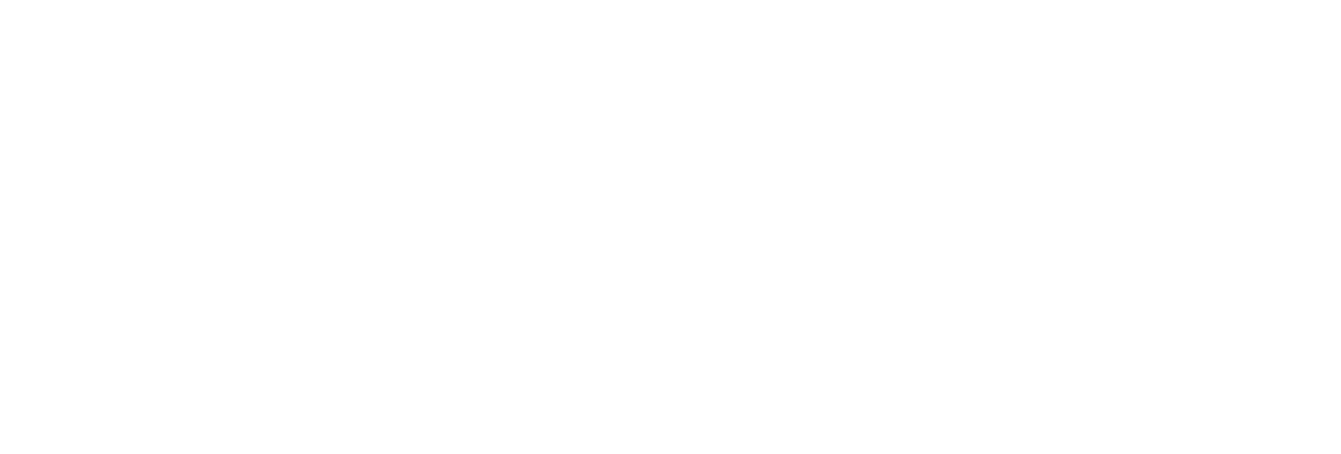 Staiger Consulting Group
